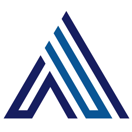 ATS.WORK Boost Your Hiring Efficiency Recruitment Marketing Automation